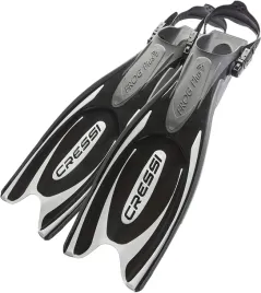 pletwy-cressi-frog-plus-r-44-47-czarno-szare-as6122