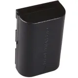 akumulator-patona-premium-lp-e6n-technologia-akumulatora-litowo-jonowy-li-ion