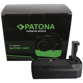 patona-premium-grip-do-blackmagic-4k-6k-z-ladowarka-usb-c