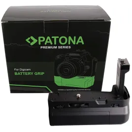 patona-premium-grip-do-canon-eos-rp-z-pilotem