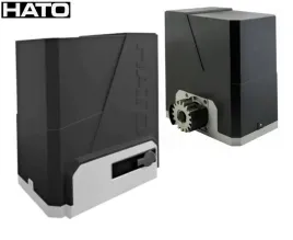 naped-automat-do-bramy-przesuwnej-hato-slide-10-do-1000kg