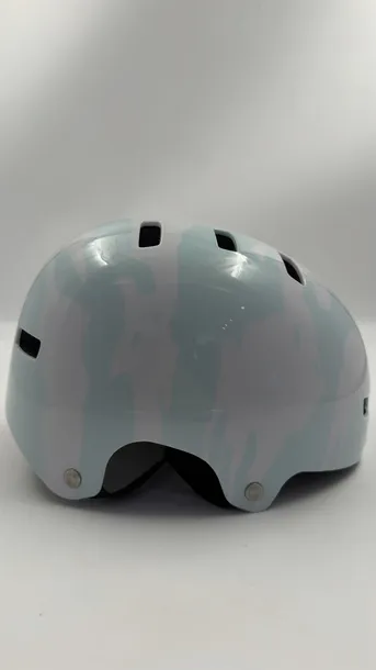 nowy-kask-rowerowy-bell-span-s-51-55cm-marka-bell
