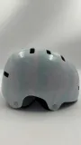 nowy-kask-rowerowy-bell-span-s-51-55cm-marka-bell