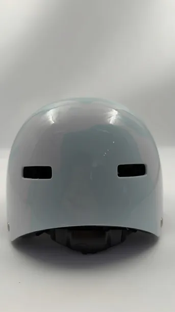 nowy-kask-rowerowy-bell-span-s-51-55cm-waga-z-opakowaniem-0-6-kg