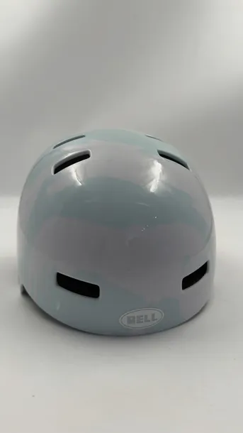 nowy-kask-rowerowy-bell-span-s-51-55cm-kolor-bialy