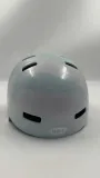 nowy-kask-rowerowy-bell-span-s-51-55cm-kolor-bialy