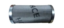 filtr-hydrauliczny-hyundai-31q6-20340