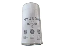 filtr-oleju-silnikowego-doosan-400404-00259-65-05510-5020b-400404-00144