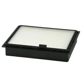 filtr-klimatyzacji-doosan-400402-00005-400402-00076b