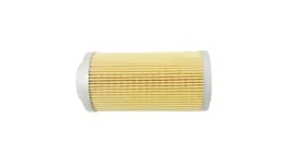 filtr-pilota-sterowania-doosan-2474-9041s-2471-1154