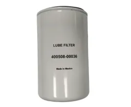 filtr-oleju-doosan-develon-65-05510-5032-400508-00036