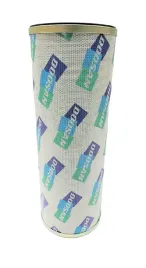 filtr-hydrauliczny-doosan-400504-00225-400504-00225b-400504-00483a