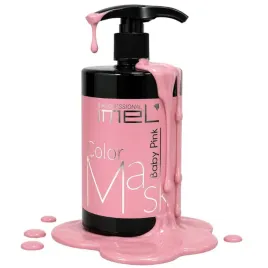 imel-color-mask-baby-pink-maska-koloryzujaca-do-wlosow-rozowy-500ml