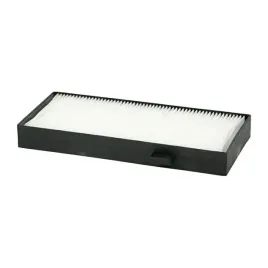 filtr-klimatyzacji-doosan-471-00119-400401-00357