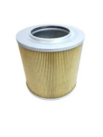 filtr-hydrauliczny-ssawny-do-maszyny-daewoo-doosan-400408-00048-2471-9401a