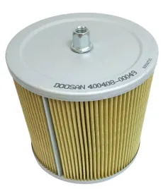 filtr-hydrauliczny-ssawny-do-koparki-doosan-develon-2474-9016-400408-00049