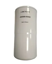 filtr-oleju-silnika-doosan-971-00080p-65-05510-5026b-400508-00092-400508-0