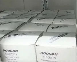 filtr-paliwa-doosan-k1006529-400403-00021
