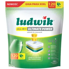 tabletki-do-zmywarki-ludwik-all-in-1-ultimate-power-lemon-cytrynowe-120szt