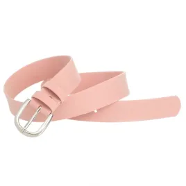 pasek-damski-klasyczny-pudrowy-welur-3-cm-obwod-93-111
