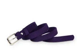 pasek-damski-klasyczny-fioletowy-welur-2-cm-obwod-93-111