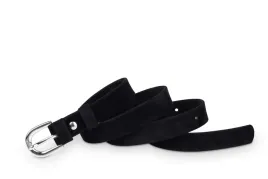 pasek-damski-klasyczny-czarny-welur-2-cm-obwod-93-111