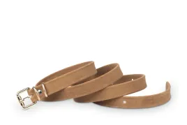 pasek-damski-klasyczny-sepia-welur-15-cm-obwod-83-101