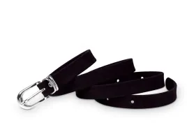 pasek-damski-klasyczny-choco-welur-15-cm-obwod-98-116
