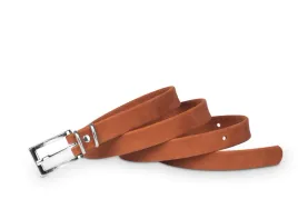 pasek-damski-klasyczny-rudy-welur-15-cm-obwod-68-86
