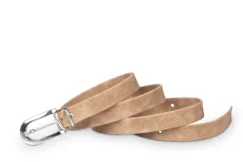 pasek-damski-klasyczny-orzech-welur-15-cm-obwod-78-96