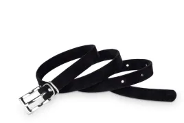 pasek-damski-klasyczny-czarny-welur-15-cm-obwod-63-81