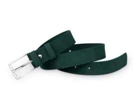 pasek-damski-klasyczny-butelkowy-welur-3-cm-obwod-83-101