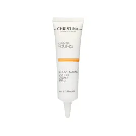 forever-young-rejuvenating-day-eye-cream-spf15-odnawiajacy-krem-pod-oczy