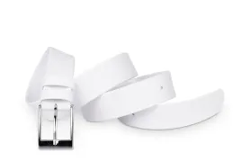 pasek-damski-klasyczny-bialy-eko-3-cm-obwod-83-101