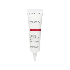 comodex-moist-and-illuminate-eye-treatment-krem-nawilzajacy-do-skory-wokol