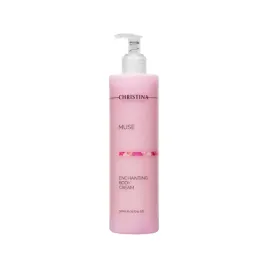 muse-enchanting-body-cream-czarujacy-krem-do-ciala-300-ml
