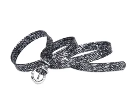 pasek-damski-klasyczny-srebrne-luski-15-cm-obwod-68-86
