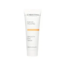 forever-young-eye-smooth-mask-maska-wygladzajaca-do-skory-wokol-oczu-50