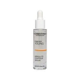 forever-young-absolute-contour-serum-serum-perfekcyjny-kontur-30-ml