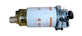 filtr-paliwa-z-pompka-doosan-400403-00653-400403-00195-400403-00195a