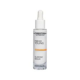 forever-young-3luronic-serum-3-serum-hialuronowe-30-ml