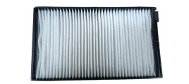 filtr-kabinowy-hyundai-11q6-90510-xkan-00062