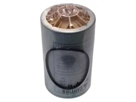 filtr-paliwa-z-pompka-hyundai-11na-71001-11na-71002