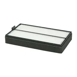 filtr-klimatyzacji-doosan-400402-00006-400402-00077-400402-00077a