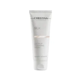 silk-clean-up-krem-oczyszczajacy-120-ml