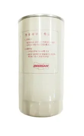filtr-paliwa-doosan-develon-400403-00126-65-12503-5026-95-12503-5026