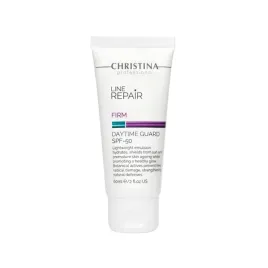 line-repair-firm-daytime-guard-spf-50-krem-na-dzien-spf-50-60-ml