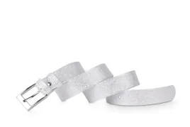 pasek-damski-klasyczny-perlisty-srebrny-3-cm-obwod-78-96-cm
