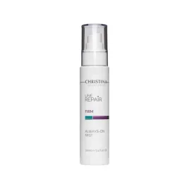 line-repair-firm-always-on-mist-nawilzajacy-spray-do-twarzy-100-ml