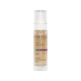 line-repair-firm-aha-and-resveratrol-peel-peeling-z-kwasami-aha-i-resweratr